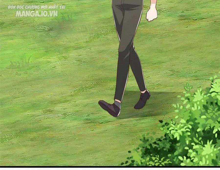 Lão Ba Cho Tôi Lựa Một Trong Mười Nữ Thần Để Kết Hôn Chapter 50 trang 33