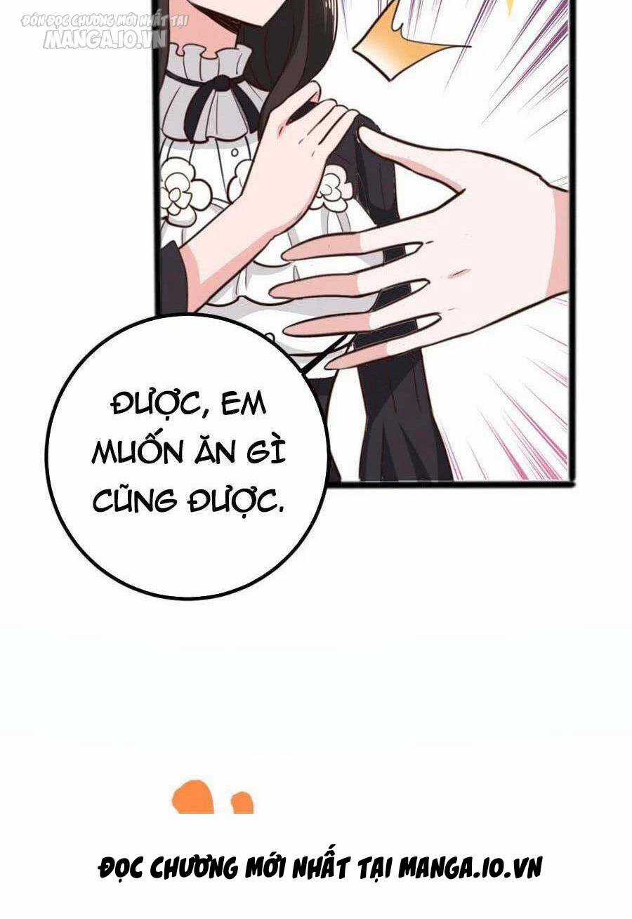 Lão Ba Cho Tôi Lựa Một Trong Mười Nữ Thần Để Kết Hôn Chapter 50 trang 50