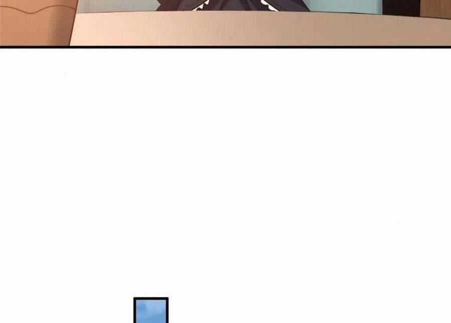 Lão Ba Cho Tôi Lựa Một Trong Mười Nữ Thần Để Kết Hôn Chapter 51 trang 19