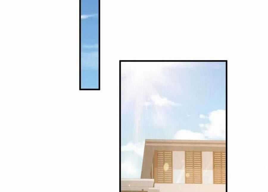 Lão Ba Cho Tôi Lựa Một Trong Mười Nữ Thần Để Kết Hôn Chapter 51 trang 20