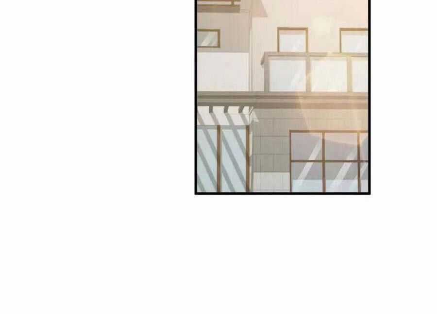 Lão Ba Cho Tôi Lựa Một Trong Mười Nữ Thần Để Kết Hôn Chapter 51 trang 21