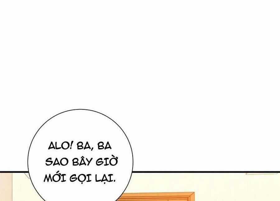 Lão Ba Cho Tôi Lựa Một Trong Mười Nữ Thần Để Kết Hôn Chapter 51 trang 22