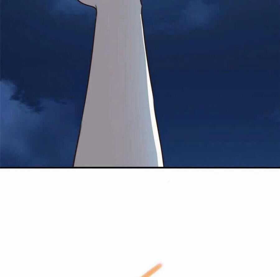 Lão Ba Cho Tôi Lựa Một Trong Mười Nữ Thần Để Kết Hôn Chapter 52 trang 32