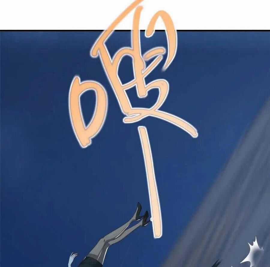 Lão Ba Cho Tôi Lựa Một Trong Mười Nữ Thần Để Kết Hôn Chapter 52 trang 33