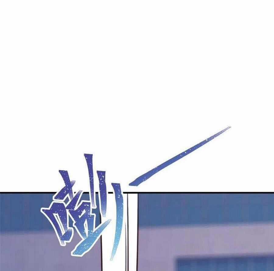 Lão Ba Cho Tôi Lựa Một Trong Mười Nữ Thần Để Kết Hôn Chapter 52 trang 35