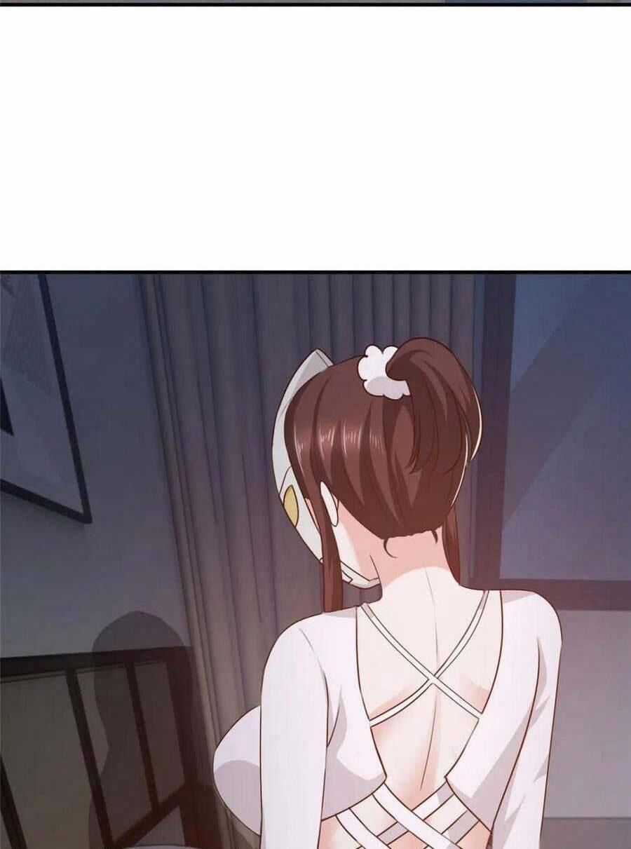 Lão Ba Cho Tôi Lựa Một Trong Mười Nữ Thần Để Kết Hôn Chapter 52 trang 7