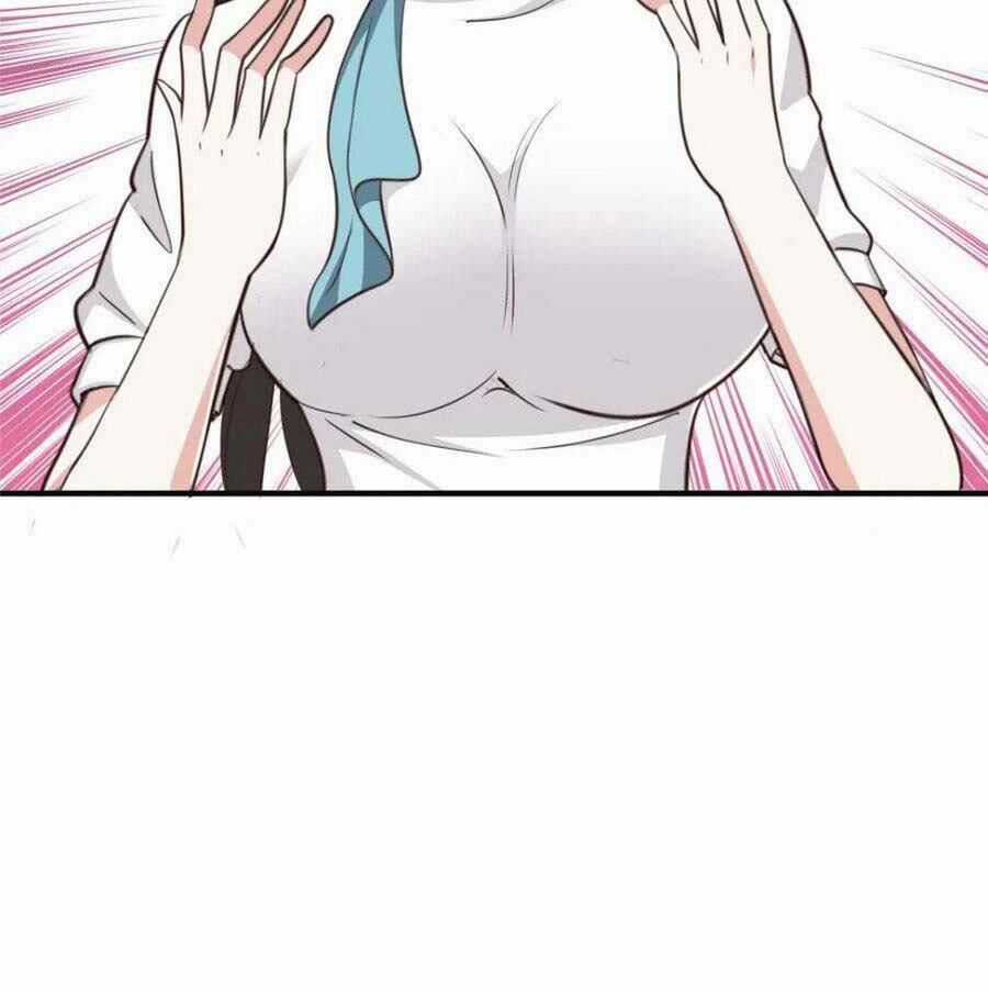 Lão Ba Cho Tôi Lựa Một Trong Mười Nữ Thần Để Kết Hôn Chapter 53 trang 31