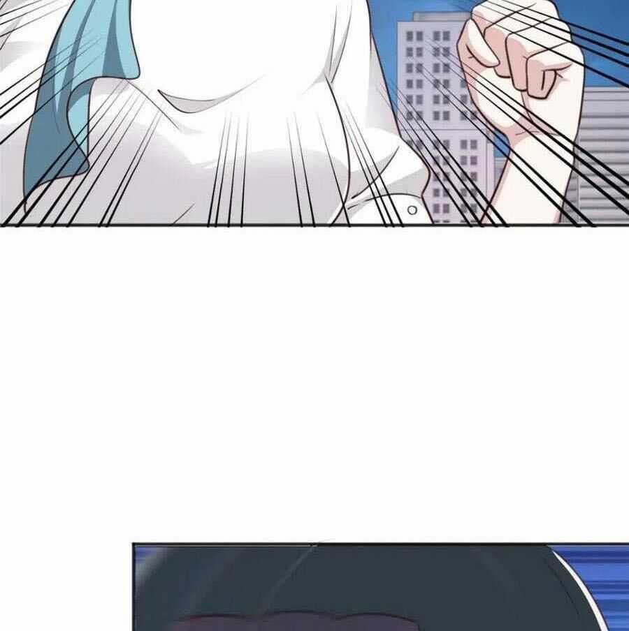 Lão Ba Cho Tôi Lựa Một Trong Mười Nữ Thần Để Kết Hôn Chapter 53 trang 33