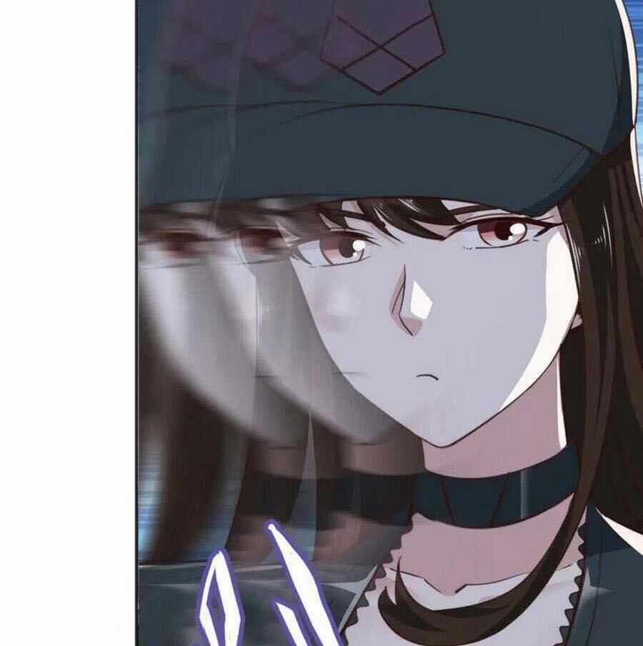 Lão Ba Cho Tôi Lựa Một Trong Mười Nữ Thần Để Kết Hôn Chapter 53 trang 34