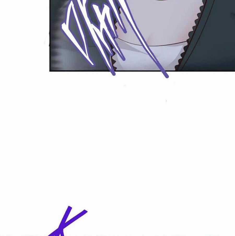 Lão Ba Cho Tôi Lựa Một Trong Mười Nữ Thần Để Kết Hôn Chapter 53 trang 35