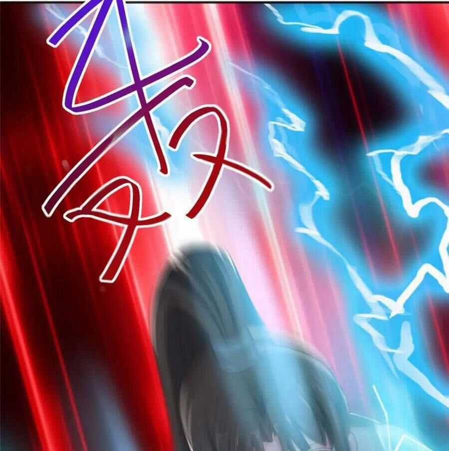 Lão Ba Cho Tôi Lựa Một Trong Mười Nữ Thần Để Kết Hôn Chapter 53 trang 36