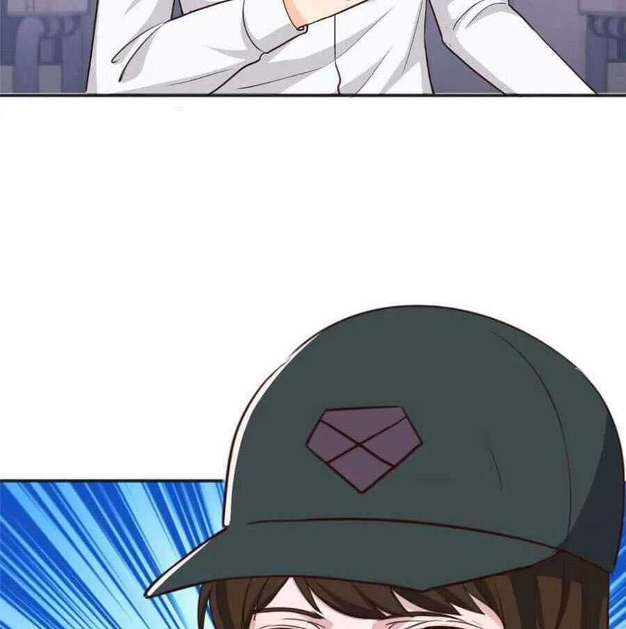 Lão Ba Cho Tôi Lựa Một Trong Mười Nữ Thần Để Kết Hôn Chapter 53 trang 43