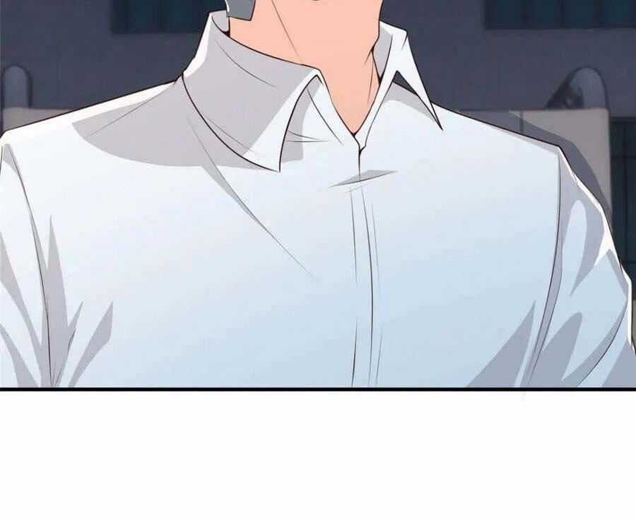 Lão Ba Cho Tôi Lựa Một Trong Mười Nữ Thần Để Kết Hôn Chapter 54 trang 16