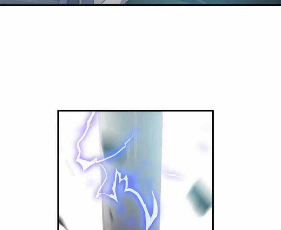 Lão Ba Cho Tôi Lựa Một Trong Mười Nữ Thần Để Kết Hôn Chapter 54 trang 21