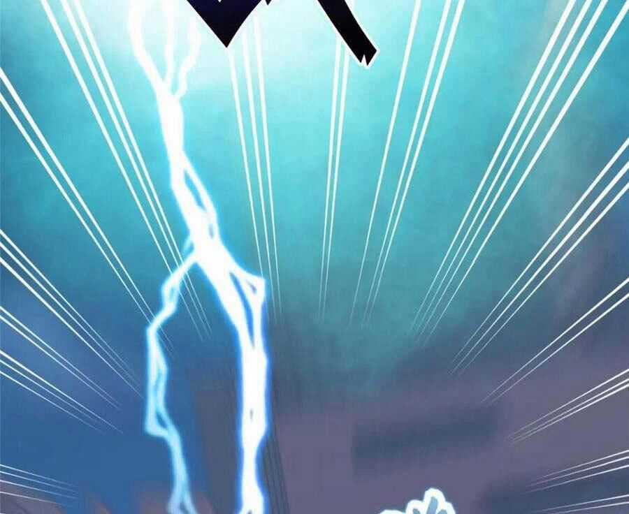 Lão Ba Cho Tôi Lựa Một Trong Mười Nữ Thần Để Kết Hôn Chapter 54 trang 23