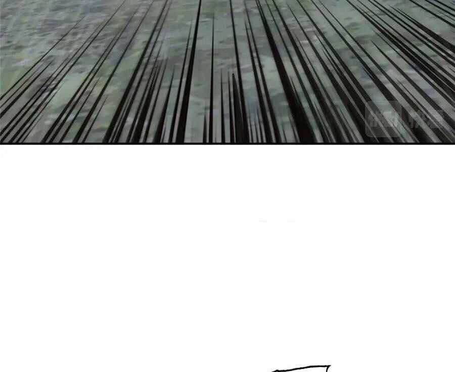 Lão Ba Cho Tôi Lựa Một Trong Mười Nữ Thần Để Kết Hôn Chapter 54 trang 25