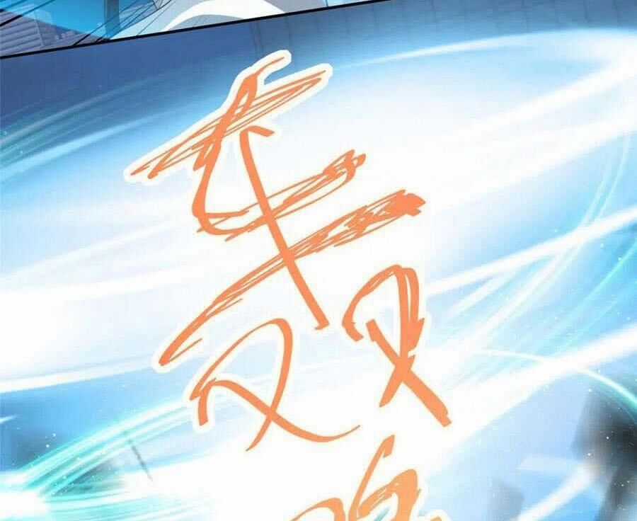 Lão Ba Cho Tôi Lựa Một Trong Mười Nữ Thần Để Kết Hôn Chapter 54 trang 27