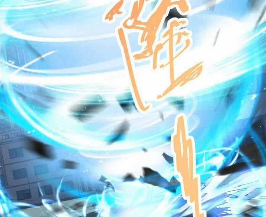 Lão Ba Cho Tôi Lựa Một Trong Mười Nữ Thần Để Kết Hôn Chapter 54 trang 28