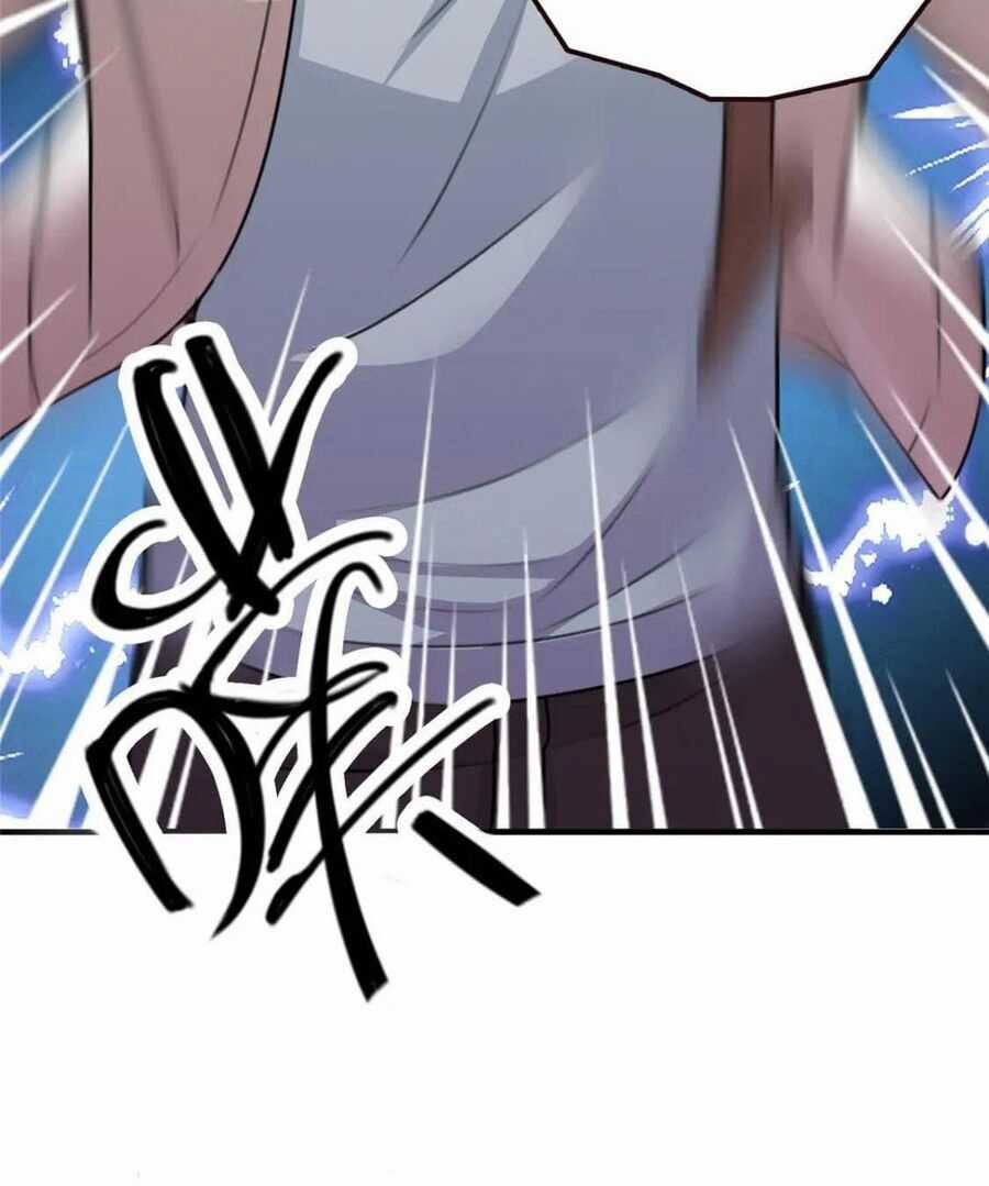 Lão Ba Cho Tôi Lựa Một Trong Mười Nữ Thần Để Kết Hôn Chapter 55 trang 13