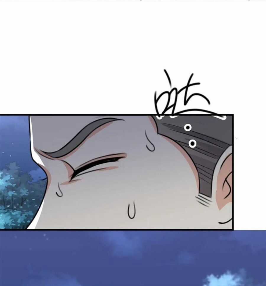 Lão Ba Cho Tôi Lựa Một Trong Mười Nữ Thần Để Kết Hôn Chapter 55 trang 21