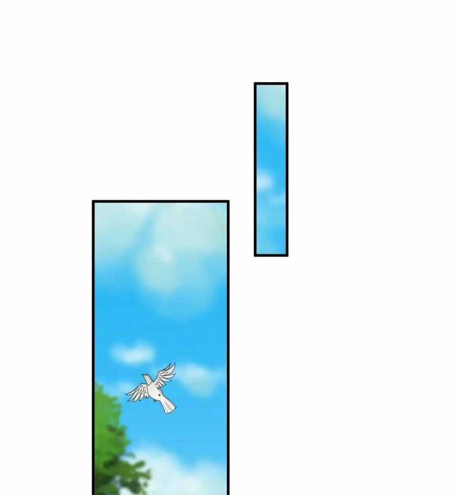 Lão Ba Cho Tôi Lựa Một Trong Mười Nữ Thần Để Kết Hôn Chapter 55 trang 24