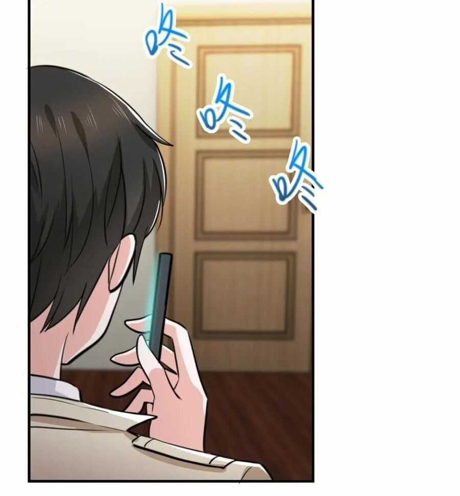 Lão Ba Cho Tôi Lựa Một Trong Mười Nữ Thần Để Kết Hôn Chapter 55 trang 29