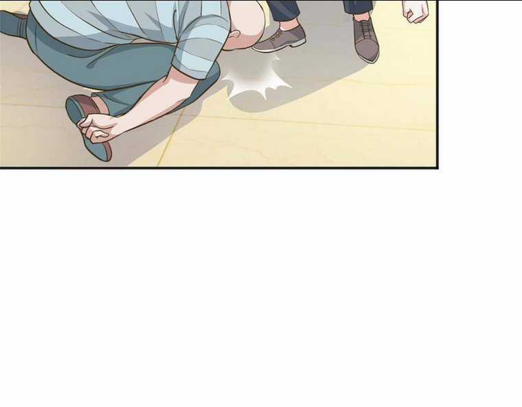 Lão Ba Cho Tôi Lựa Một Trong Mười Nữ Thần Để Kết Hôn Chapter 6 trang 16