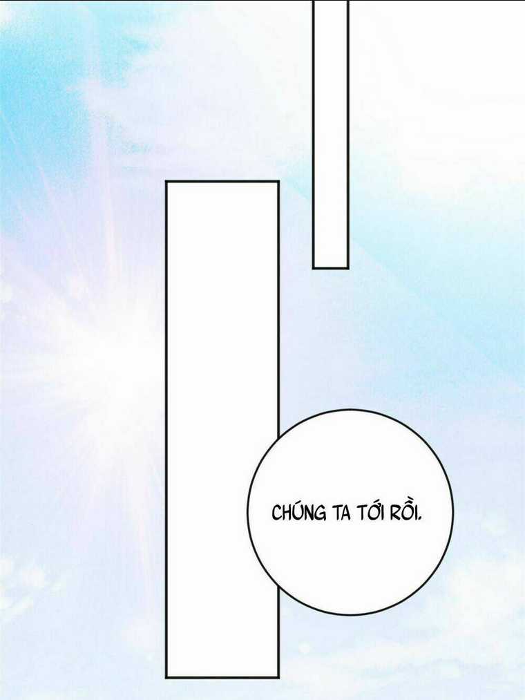 Lão Ba Cho Tôi Lựa Một Trong Mười Nữ Thần Để Kết Hôn Chapter 6 trang 29