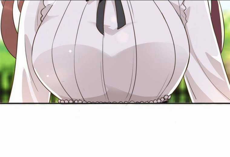 Lão Ba Cho Tôi Lựa Một Trong Mười Nữ Thần Để Kết Hôn Chapter 6 trang 44