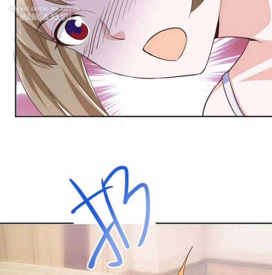 Lão Ba Cho Tôi Lựa Một Trong Mười Nữ Thần Để Kết Hôn Chapter 69 trang 26