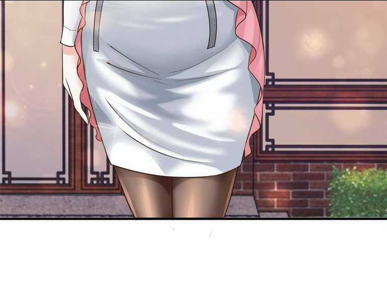 Lão Ba Cho Tôi Lựa Một Trong Mười Nữ Thần Để Kết Hôn Chapter 7 trang 37