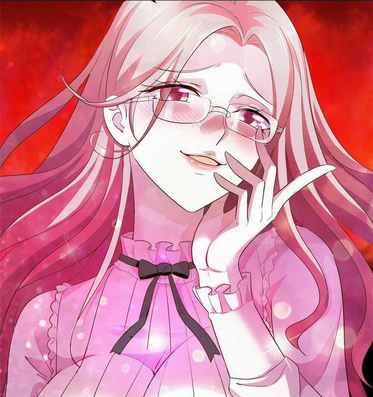 Lão Ba Cho Tôi Lựa Một Trong Mười Nữ Thần Để Kết Hôn Chapter 7 trang 39