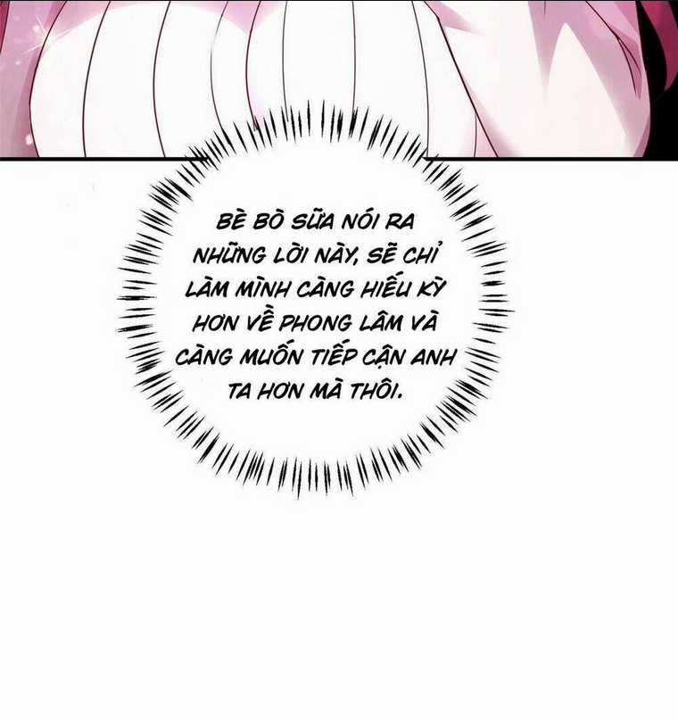 Lão Ba Cho Tôi Lựa Một Trong Mười Nữ Thần Để Kết Hôn Chapter 7 trang 40