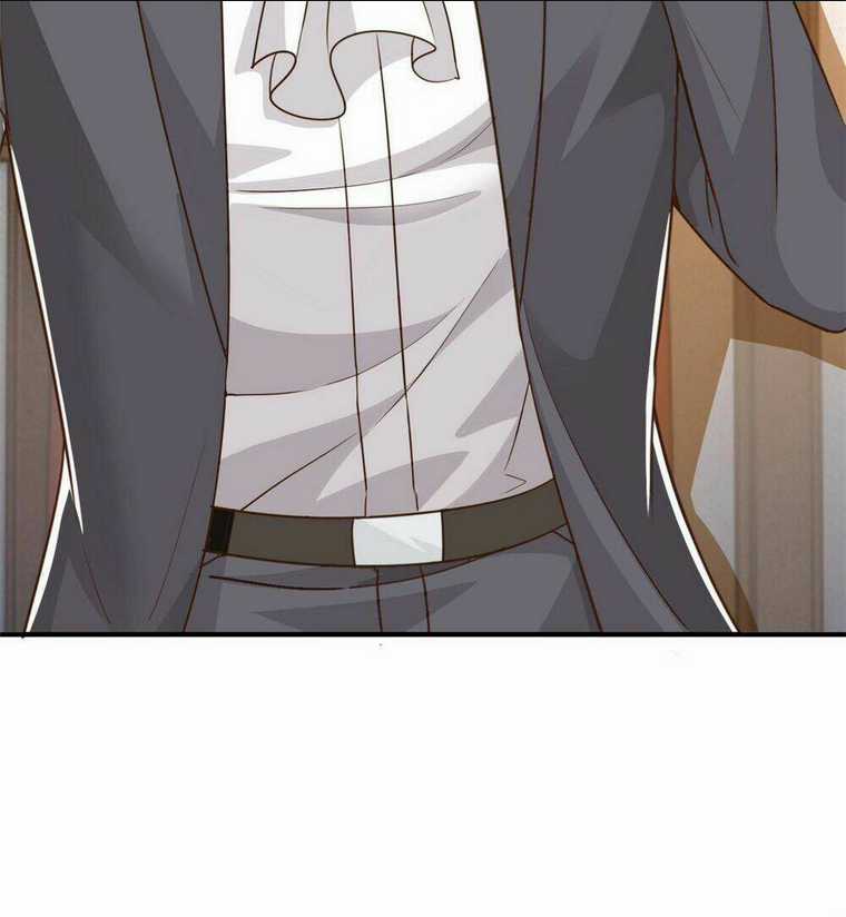 Lão Ba Cho Tôi Lựa Một Trong Mười Nữ Thần Để Kết Hôn Chapter 8 trang 13