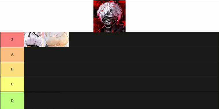 Lão Ba Cho Tôi Lựa Một Trong Mười Nữ Thần Để Kết Hôn Chapter 8 trang 45