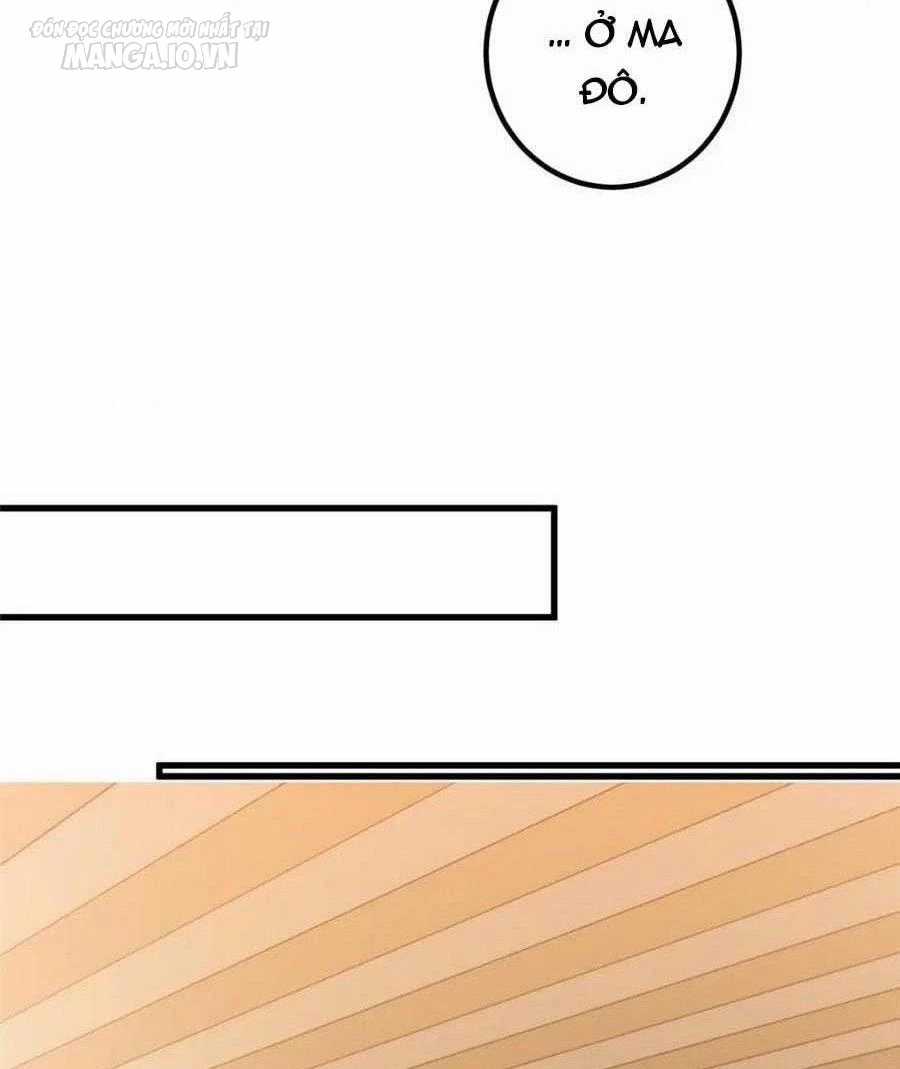 Lão Ba Cho Tôi Lựa Một Trong Mười Nữ Thần Để Kết Hôn Chapter 82 trang 31