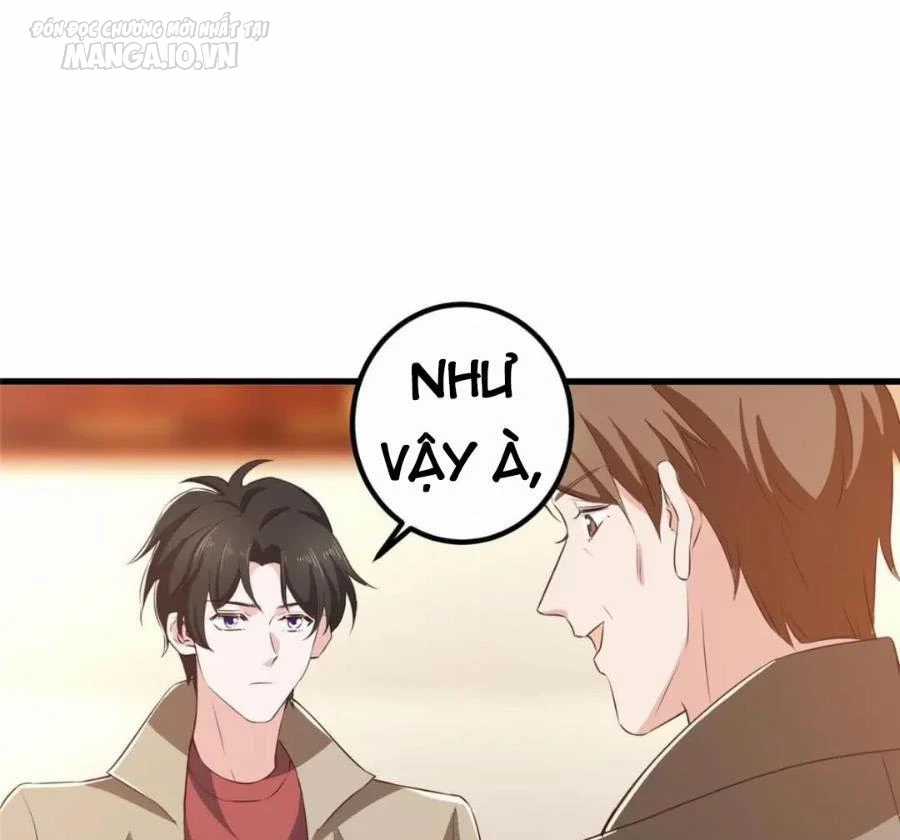 Lão Ba Cho Tôi Lựa Một Trong Mười Nữ Thần Để Kết Hôn Chapter 84 trang 24