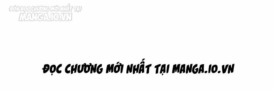 Lão Ba Cho Tôi Lựa Một Trong Mười Nữ Thần Để Kết Hôn Chapter 84 trang 36