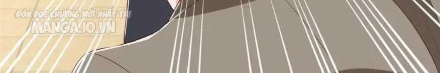 Lão Ba Cho Tôi Lựa Một Trong Mười Nữ Thần Để Kết Hôn Chapter 84 trang 44