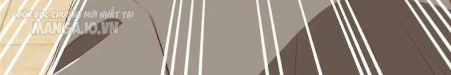 Lão Ba Cho Tôi Lựa Một Trong Mười Nữ Thần Để Kết Hôn Chapter 84 trang 45