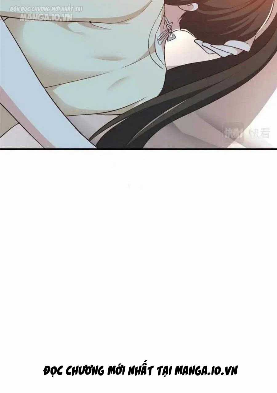 Lão Ba Cho Tôi Lựa Một Trong Mười Nữ Thần Để Kết Hôn Chapter 89 trang 26