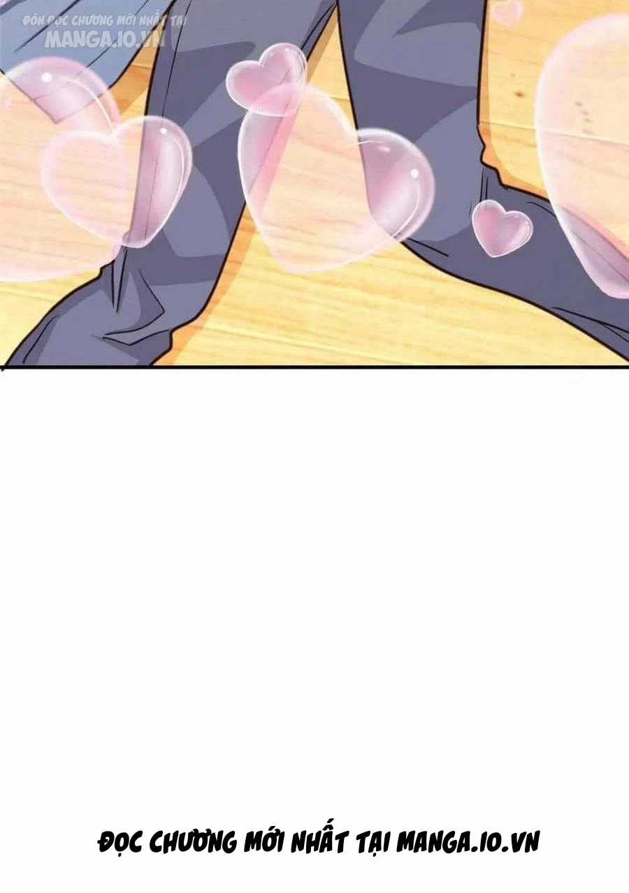 Lão Ba Cho Tôi Lựa Một Trong Mười Nữ Thần Để Kết Hôn Chapter 89 trang 28