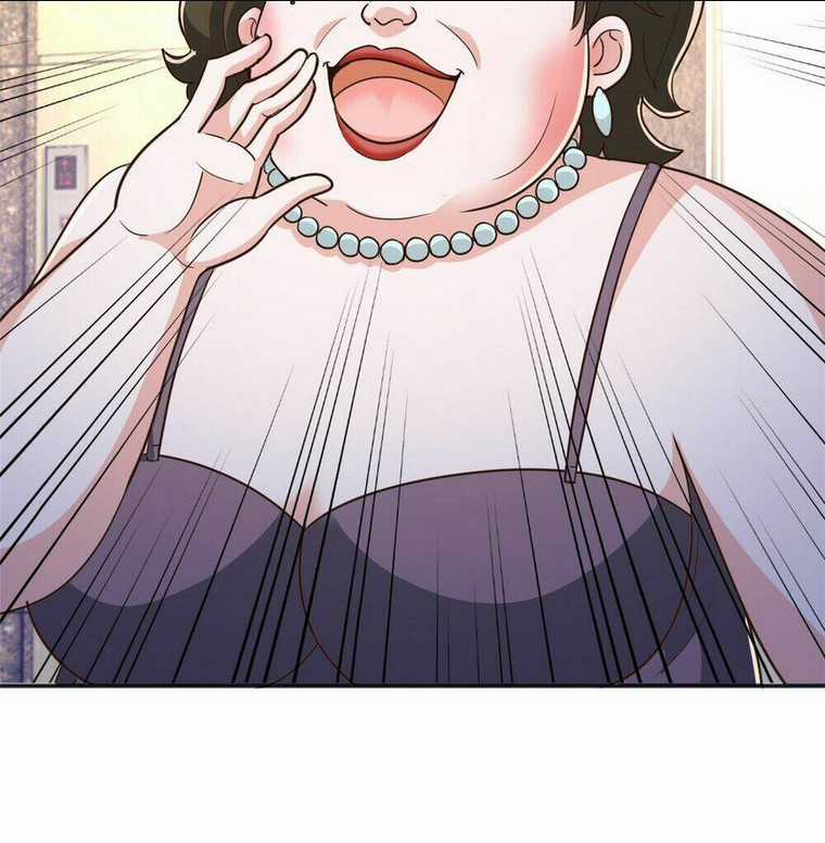 Lão Ba Cho Tôi Lựa Một Trong Mười Nữ Thần Để Kết Hôn Chapter 9 trang 43