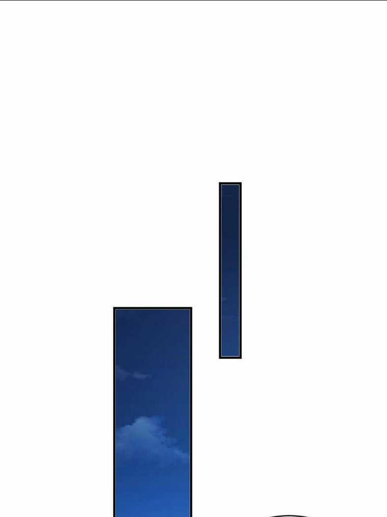 Lão Ba Cho Tôi Lựa Một Trong Mười Nữ Thần Để Kết Hôn Chapter 9 trang 7