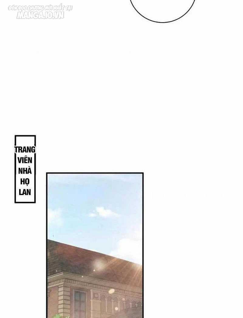 Lão Ba Cho Tôi Lựa Một Trong Mười Nữ Thần Để Kết Hôn Chapter 90 trang 37