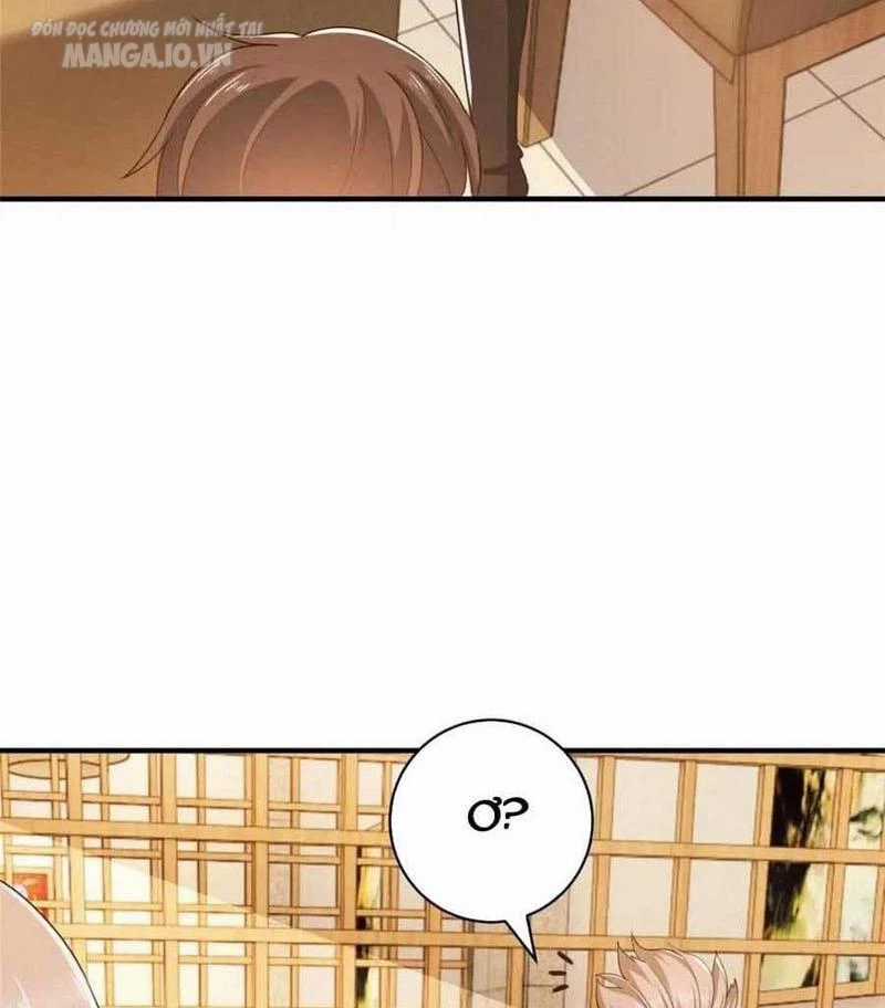 Lão Ba Cho Tôi Lựa Một Trong Mười Nữ Thần Để Kết Hôn Chapter 92 trang 34