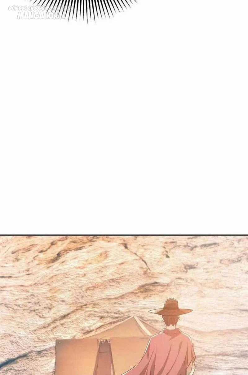 Lão Ba Cho Tôi Lựa Một Trong Mười Nữ Thần Để Kết Hôn Chapter 92 trang 9