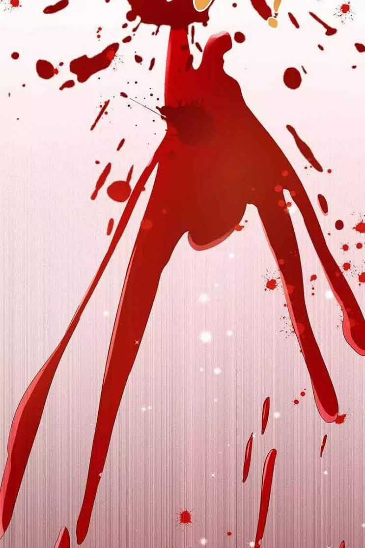 Lão Bà Đặc Công Cực Phẩm Của Tôi Chapter 14 trang 8