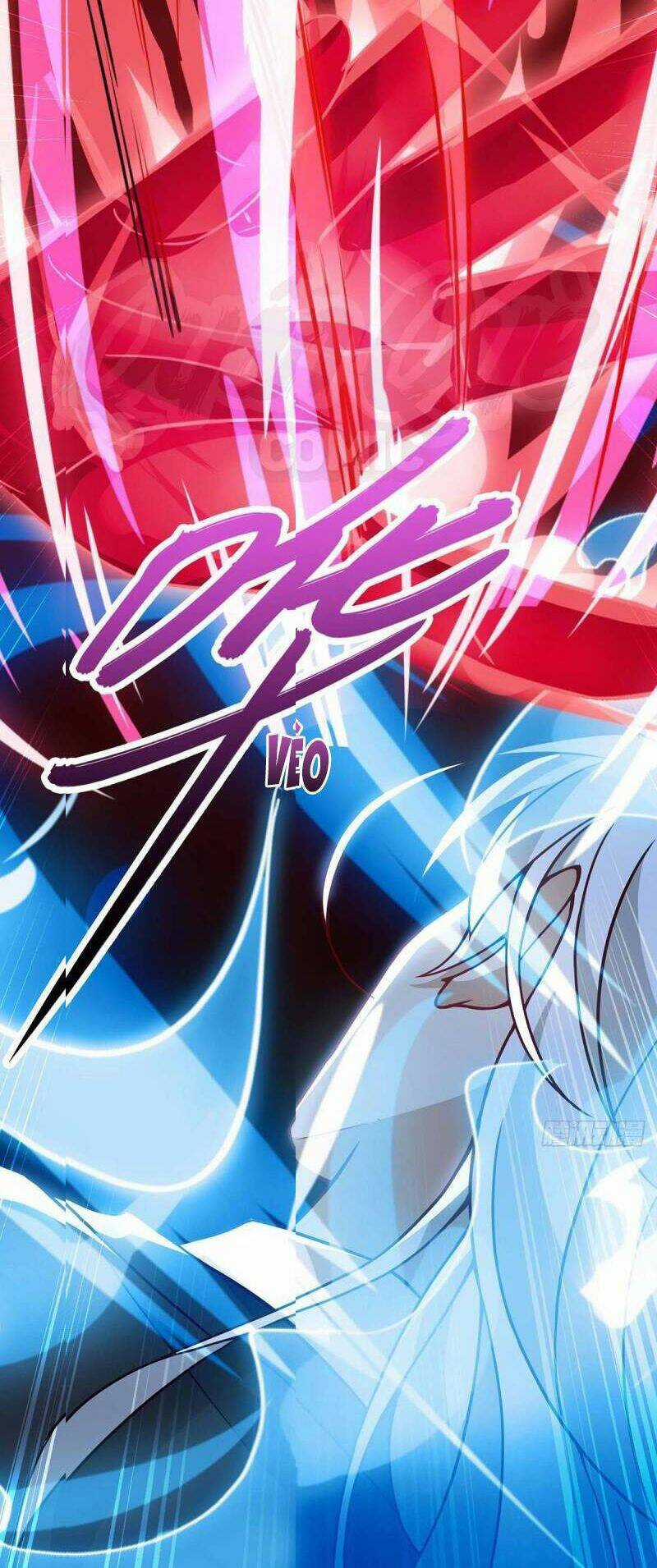 Lão Bà Đặc Công Cực Phẩm Của Tôi Chapter 43 trang 24