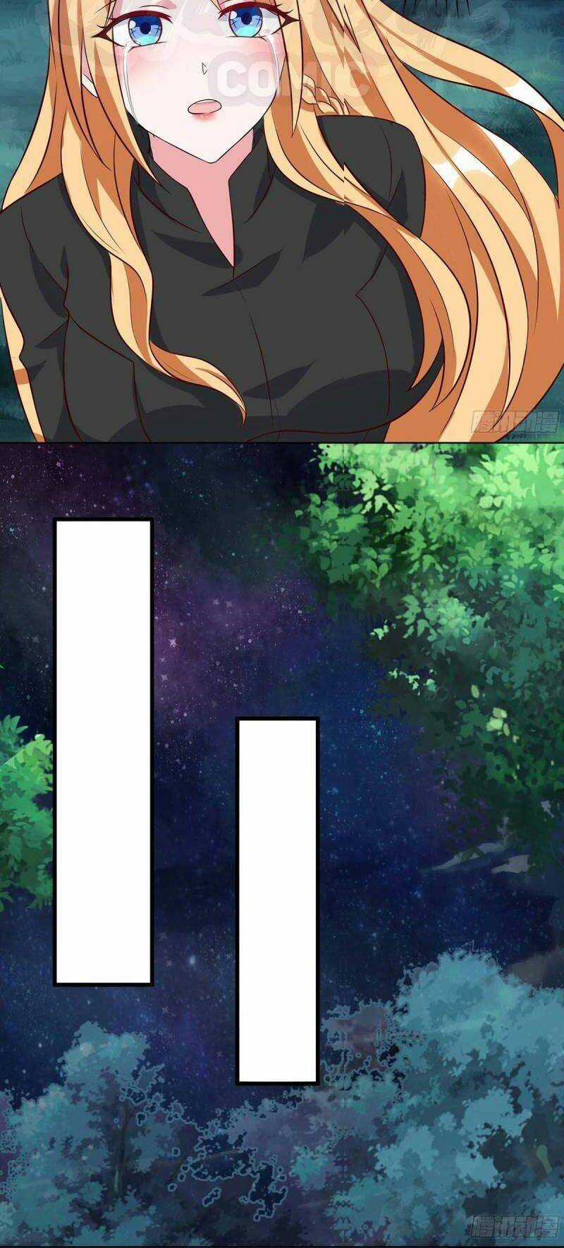 Lão Bà Đặc Công Cực Phẩm Của Tôi Chapter 43 trang 40